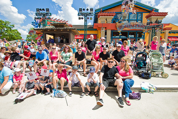 Disney Trip-701_2011-04-26