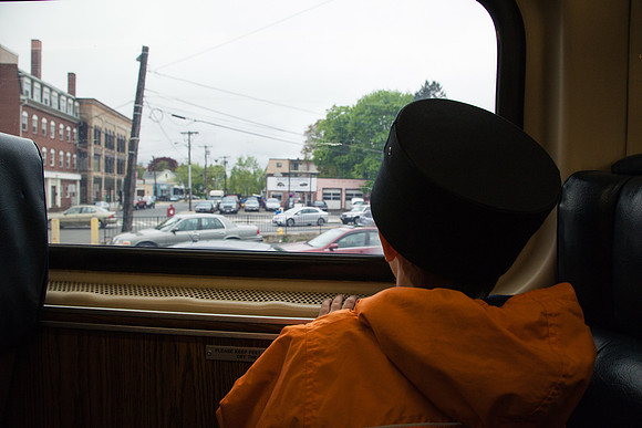 Carter's 4th-73_2012-05-02