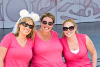 Disney Trip-709_2011-04-26