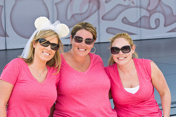 Disney Trip-709_2011-04-26