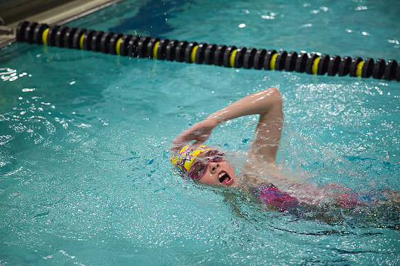 Carter's 4th-308_2012-05-02