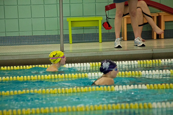 Swim Meet-100_2012-01-28