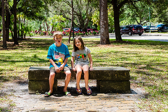 Grandkids FL 2016-6959 -2016-04-23
