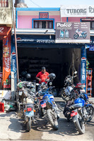 _MG_1719