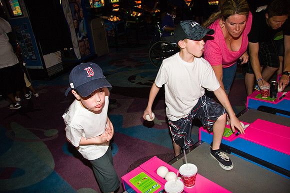 Disney Trip-797_2011-04-26