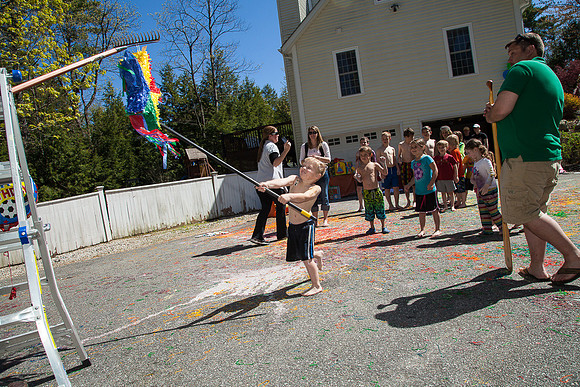 untitled-6495-2013-05-05