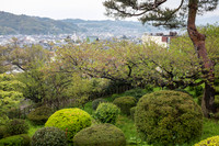 Day 6 Kanazawa-0029 -DSCF0956