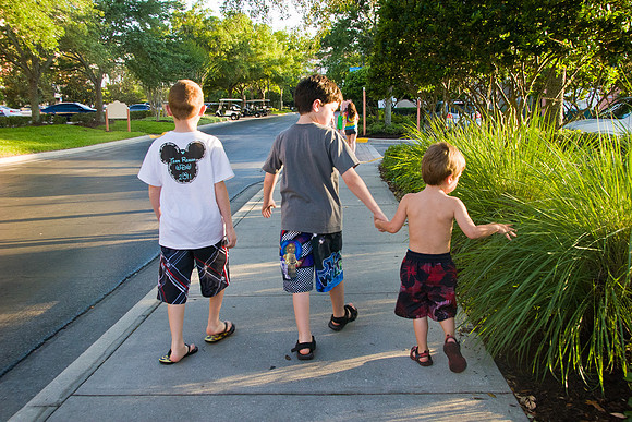 Disney Trip-851_2011-04-26