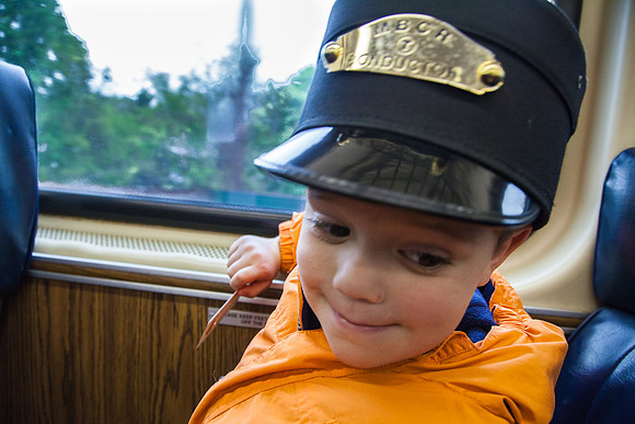 Carter's 4th-72_2012-05-02