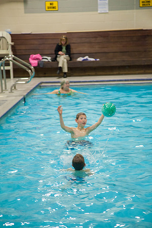 Carter's 4th-289_2012-05-02