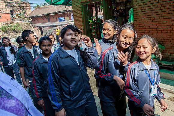 _MG_1594