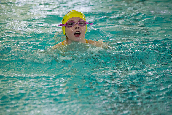 Swim Meet-132_2012-01-28
