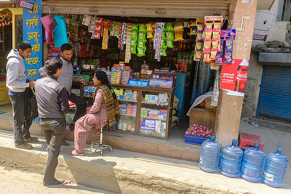 DSCF5164