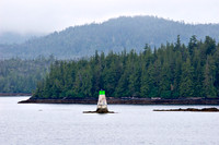 6/8 Ketchikan