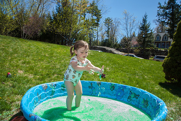 untitled-6328-2013-05-05