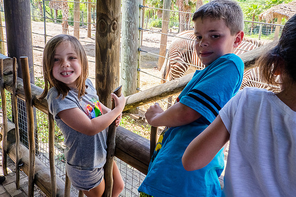 Grandkids FL 2016-6997 -2016-04-23