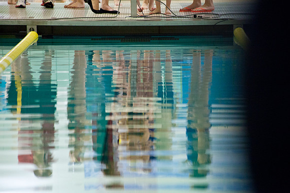 Swim Meet-127_2012-01-28