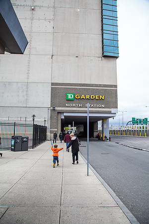 Carter's 4th-231_2012-05-02