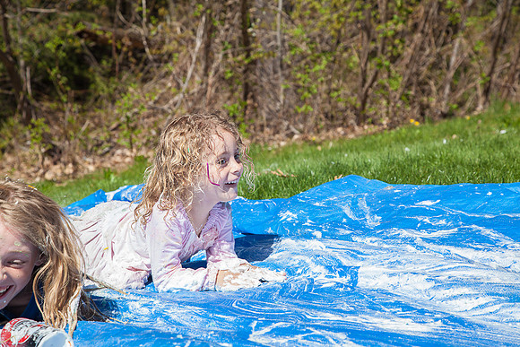 untitled-6315-2013-05-05