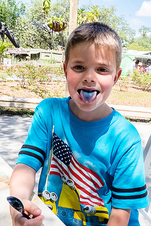 Grandkids FL 2016-7010 -2016-04-23