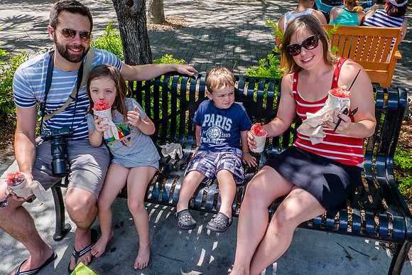 Grandkids FL 2016-7006 -2016-04-23