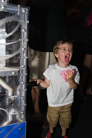Disney Trip-834_2011-04-26