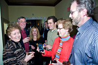 Nancy's 60th