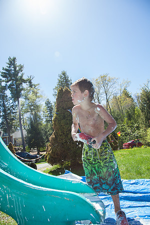 untitled-6353-2013-05-05