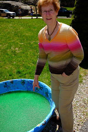 Carter's 5th-2273-2013-05-05