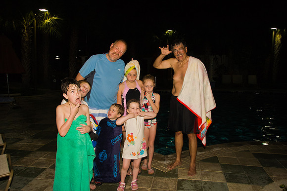 Disney Trip-871_2011-04-26