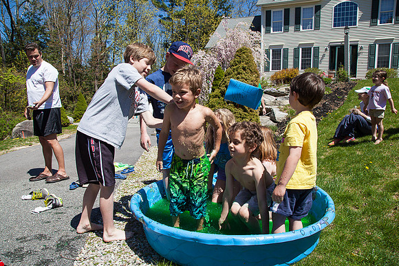 untitled-6167-2013-05-05