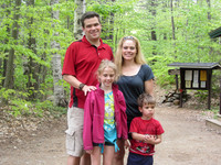 Mother's Day 12-105_2012-05-13