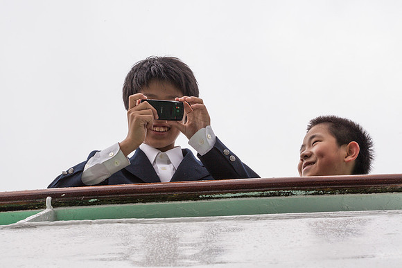 Day 4-0070 -_MG_6029