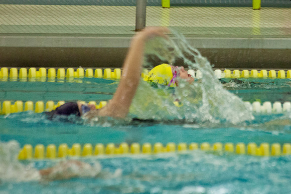 Swim Meet-98_2012-01-28