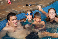 July 4-130_2012-07-04