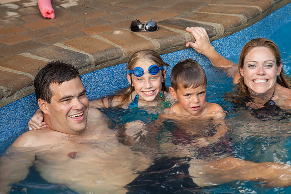 July 4-130_2012-07-04
