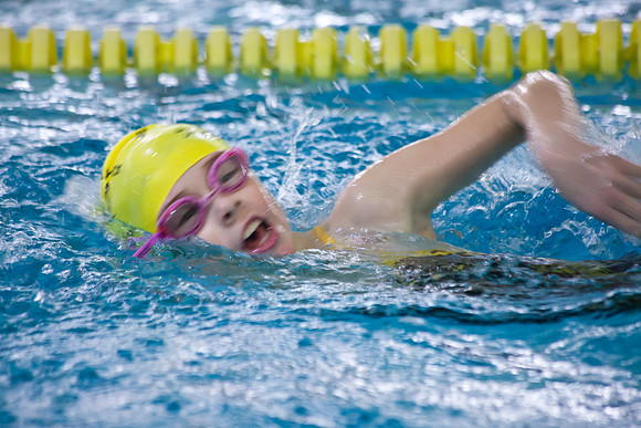 Swim Meet-65_2012-01-28