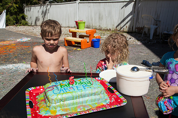Carter's 5th-6525-2013-05-05