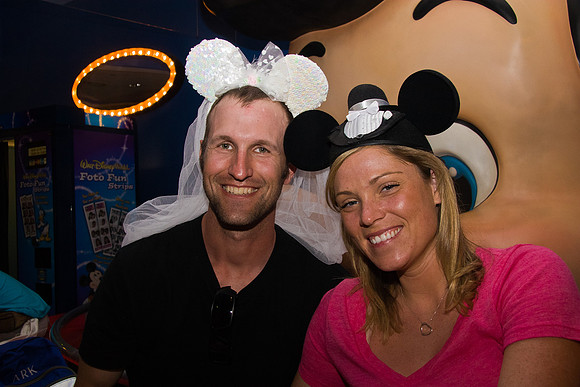 Disney Trip-814_2011-04-26