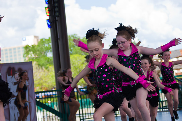 Disney Trip-774_2011-04-26