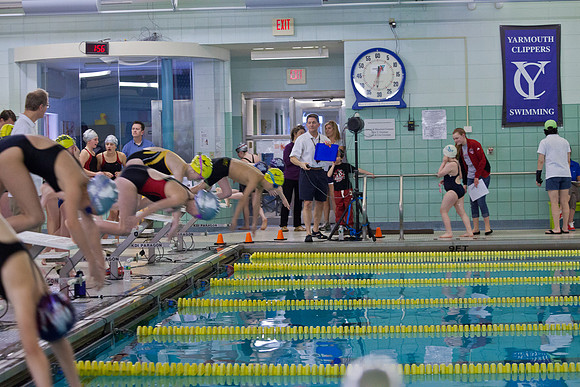 Swim Meet-112_2012-01-28