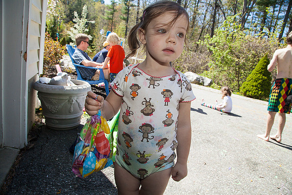 Carter's 5th-6521-2013-05-05