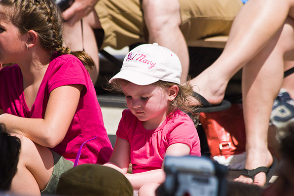 Disney Trip-766_2011-04-26
