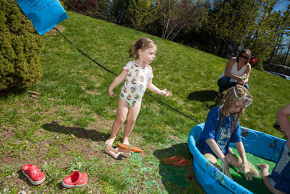 untitled-6471-2013-05-05