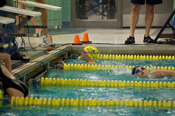 Swim Meet-106_2012-01-28