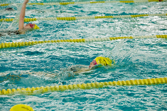 Swim Meet-68_2012-01-28