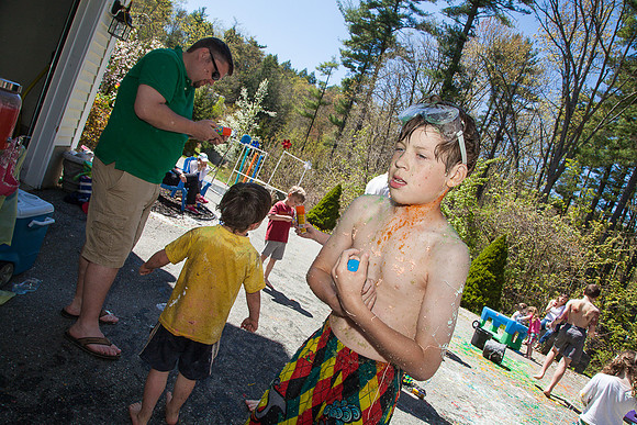 untitled-6410-2013-05-05