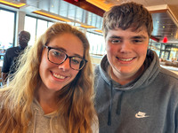 Jan 3 Grandkids