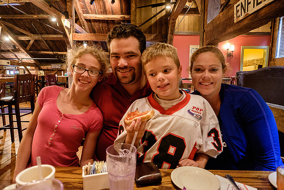 Grampa's Bday 2015-7828 -2015-09-13