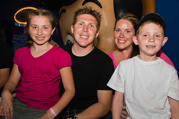 Disney Trip-824_2011-04-26